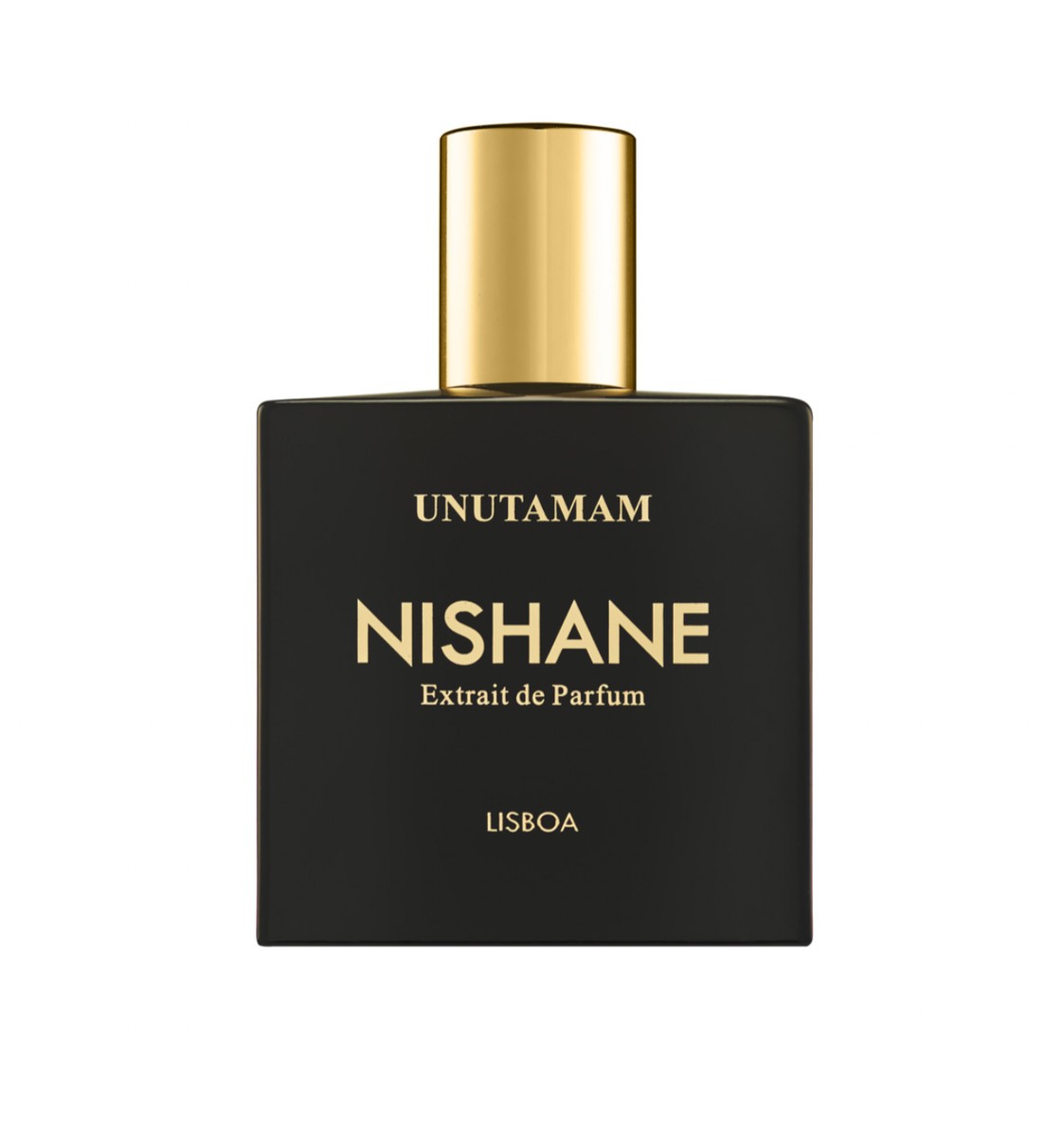 Unutamam by Nishane