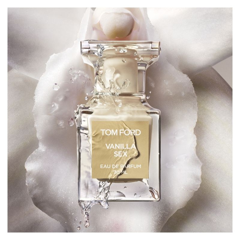 Vanilla Sex by Tom Ford
