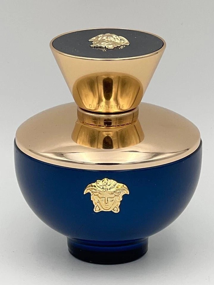 V'E Versace by Versace