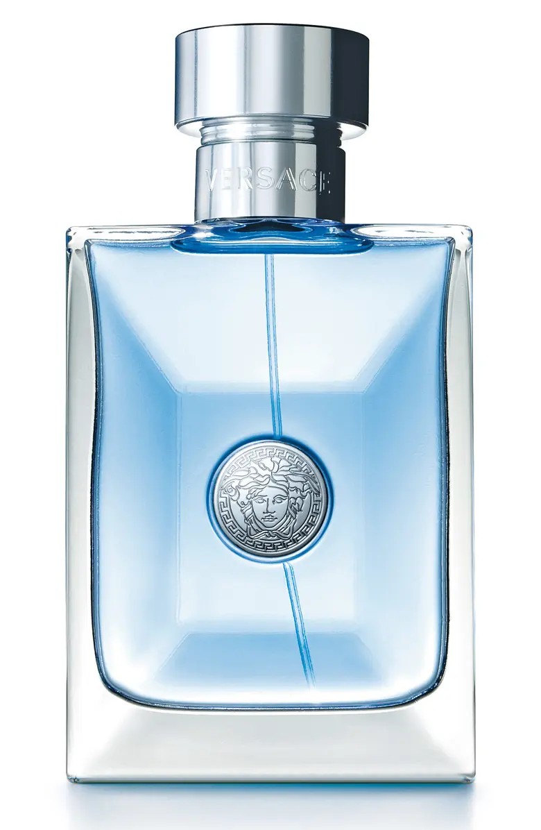 Versace L'Homme by Versace