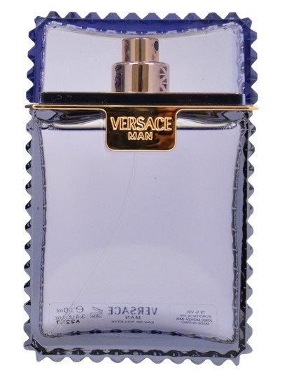 Versace Man by Versace
