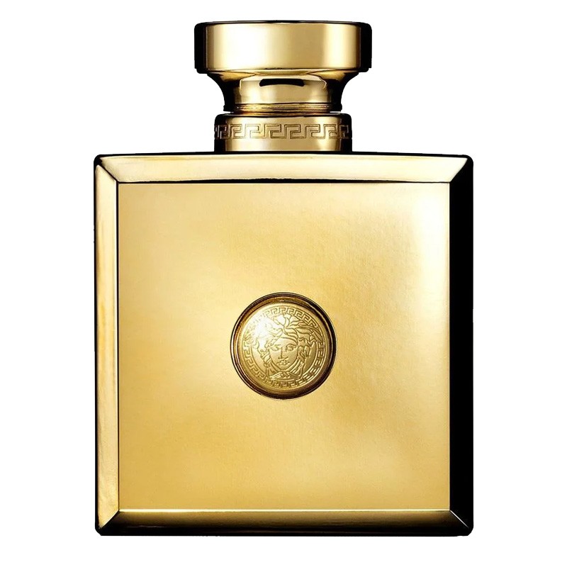 Versace Pour Femme Oud Oriental by Versace