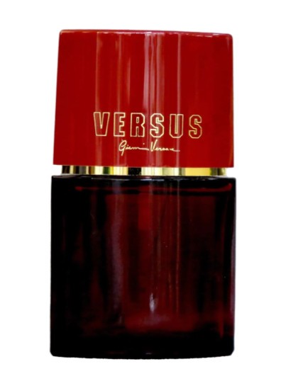 Versus Donna by Versace