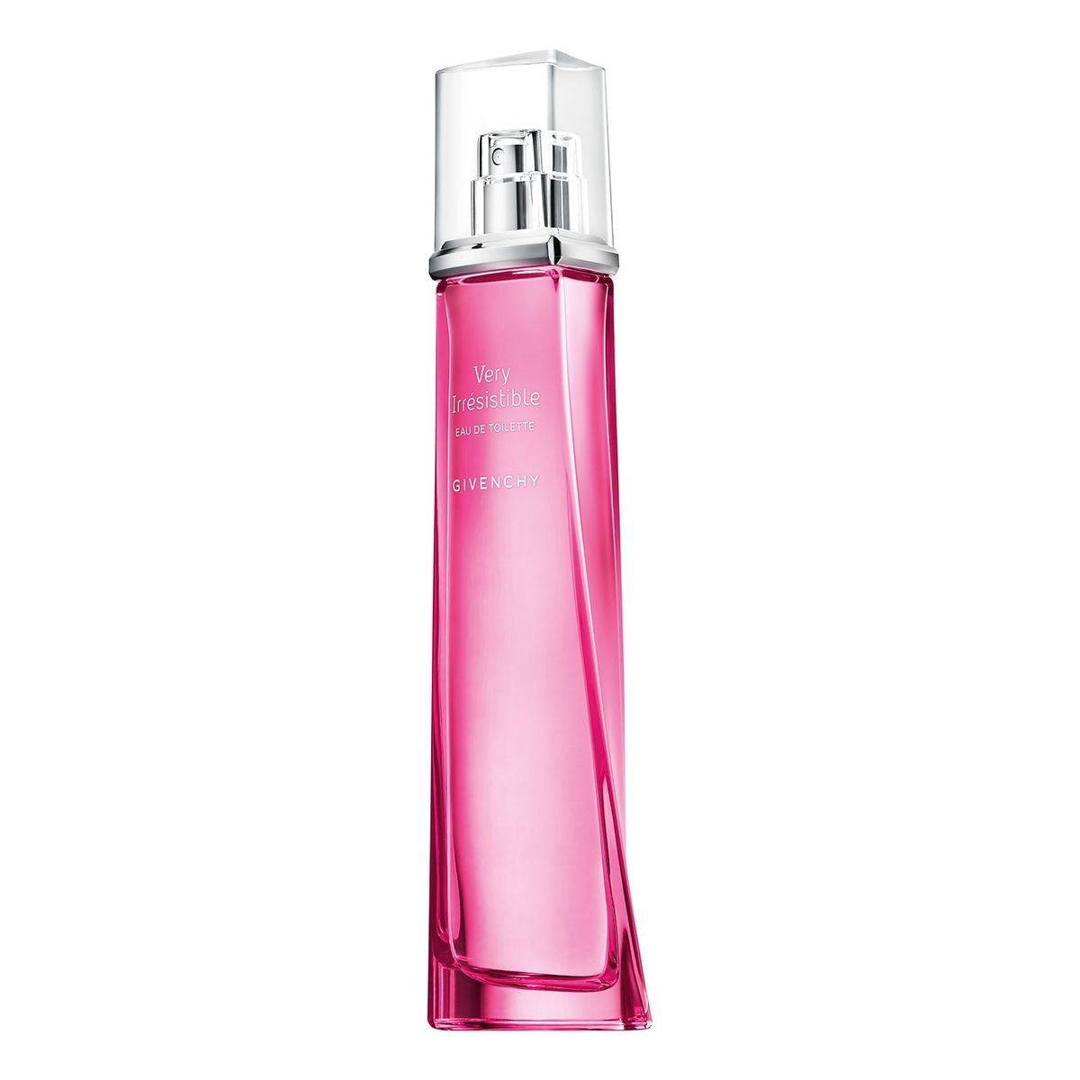 Very Irrésistible by Givenchy