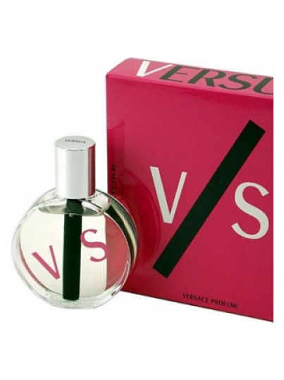 V/S Versus by Versace