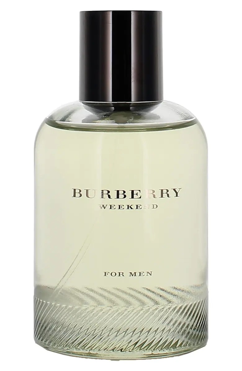 Weekend for Men by Burberry