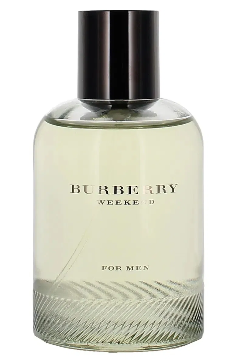 Weekend for Men by Burberry