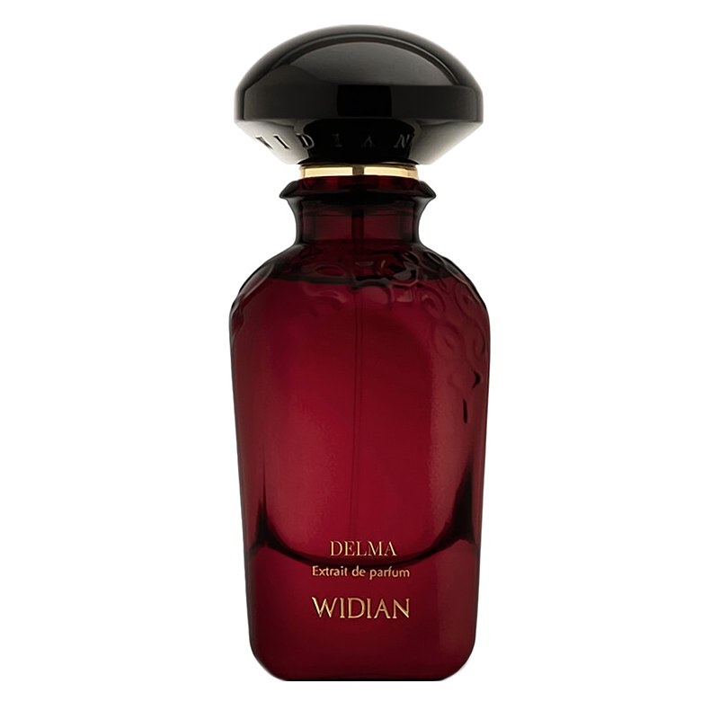 Delma by Widian