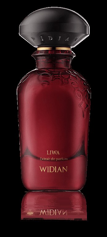 Liwa by Widian