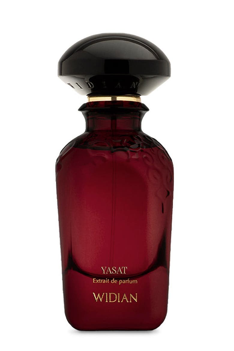 Yasat by Widian