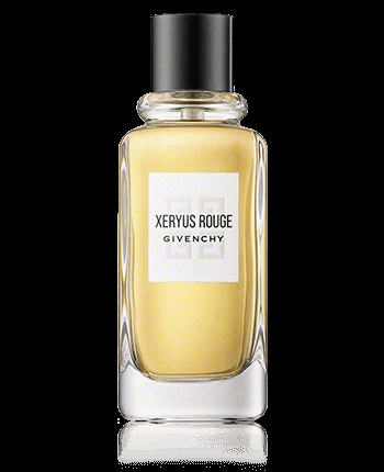 Xeryus by Givenchy
