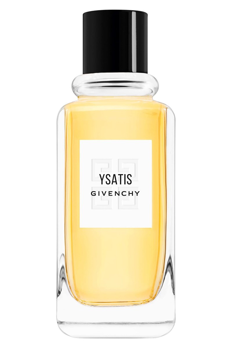 Ysatis by Givenchy