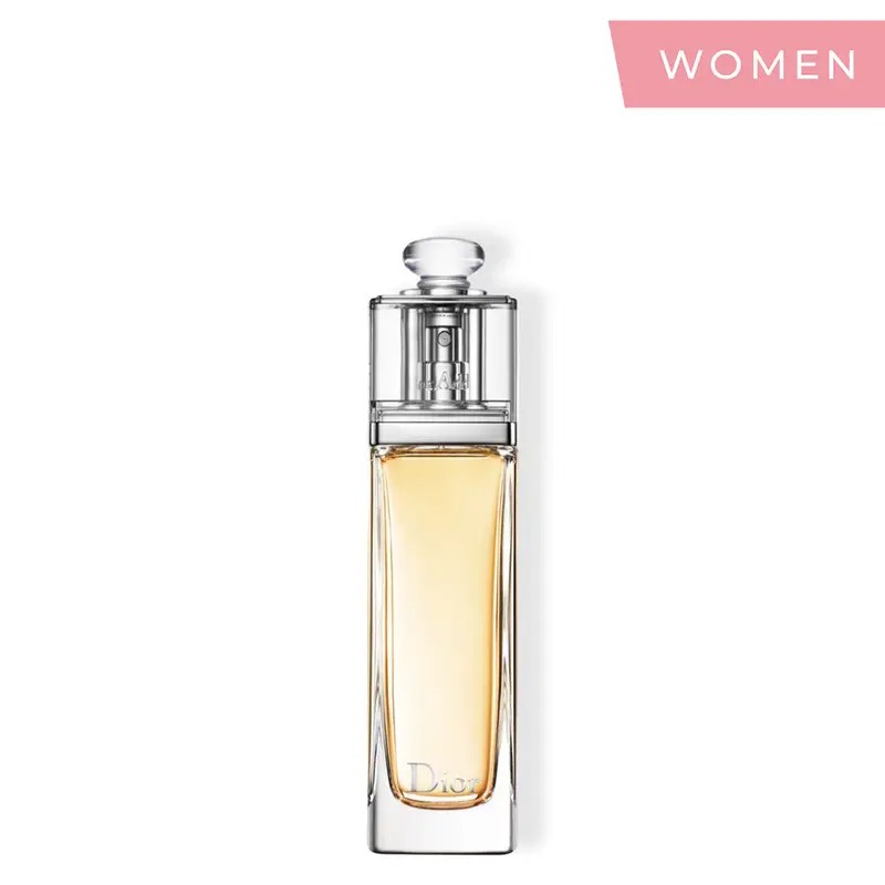 Addict Eau de Toilette by Dior