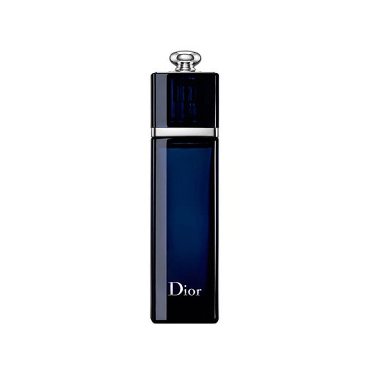 Addict by Dior