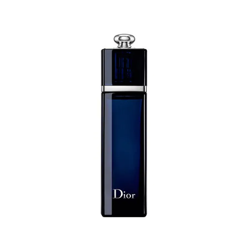 Dior Addict Eau de Parfum Dior by Dior