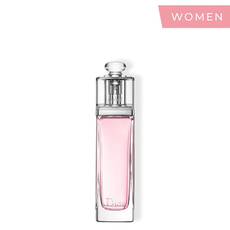 Dior Addict Eau Fraiche by Dior
