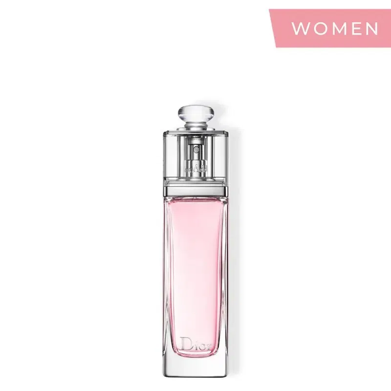 Dior Addict Eau Fraiche by Dior