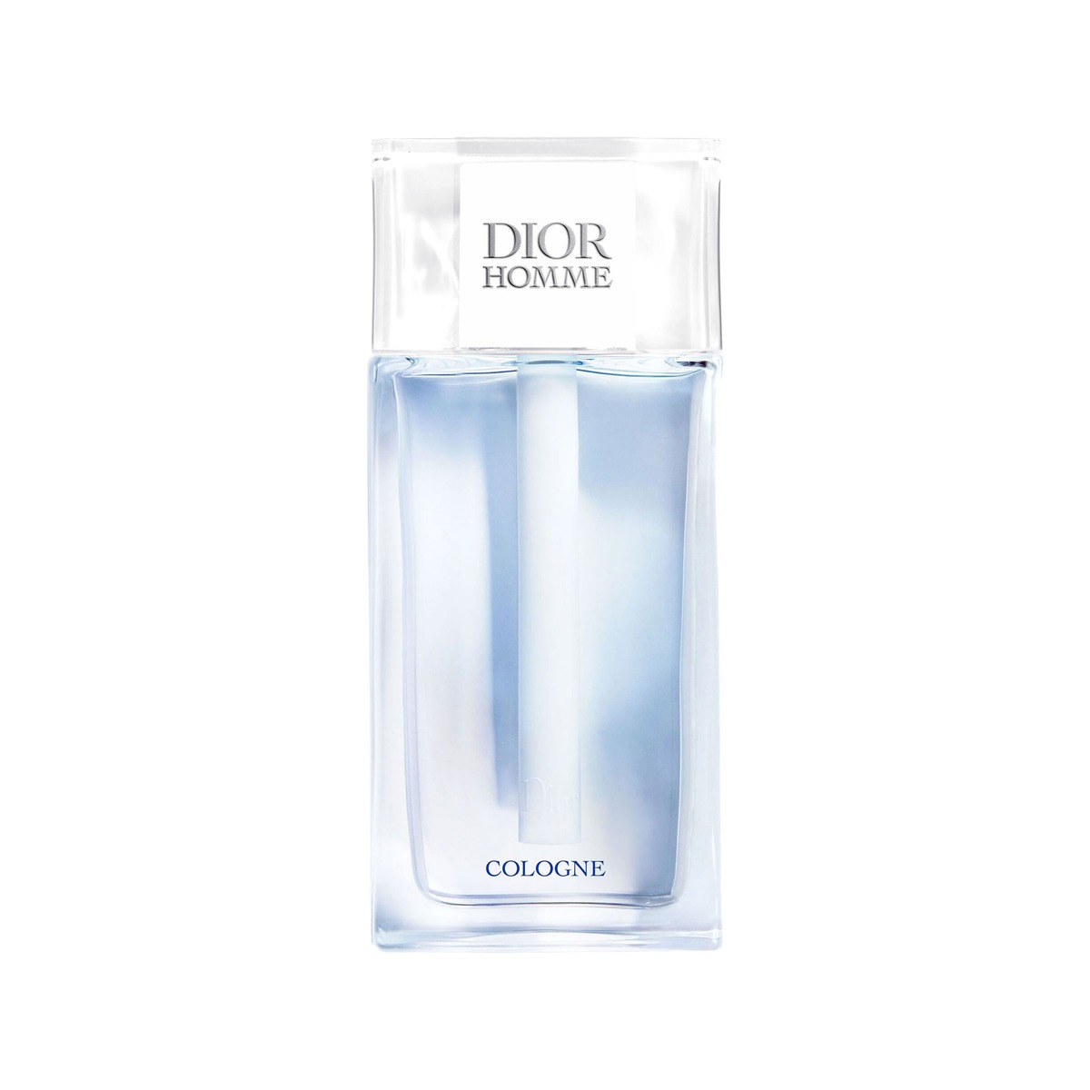 Dior Homme Cologne 2013 Dior by Dior
