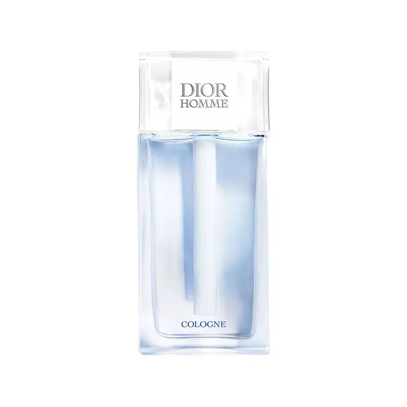Dior Homme Cologne 2013 Dior by Dior