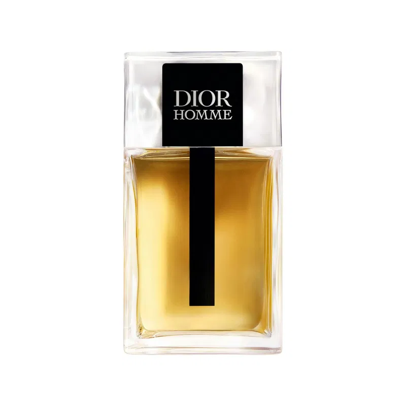 Dior Homme by Dior