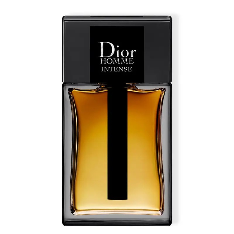 Dior Homme Intense 2007 Dior by Dior