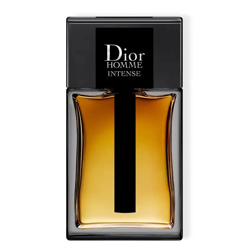Dior Homme Intense 2007 Dior by Dior