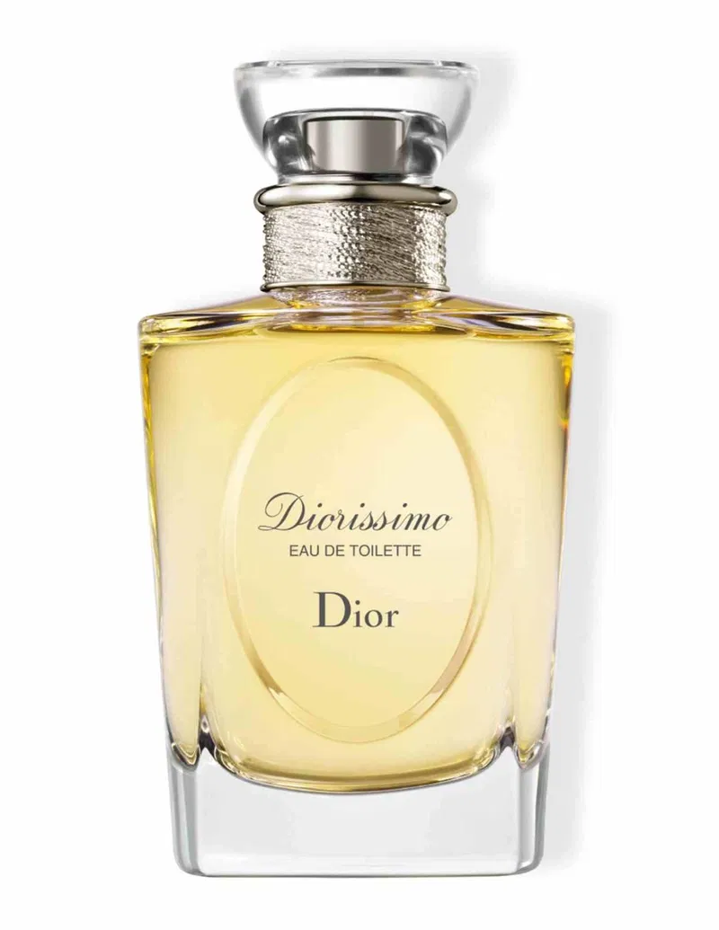 Diorissimo Dior by Dior