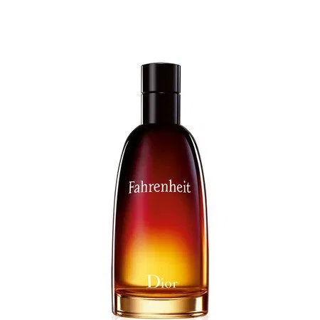 Fahrenheit Eau de Toilette by Dior