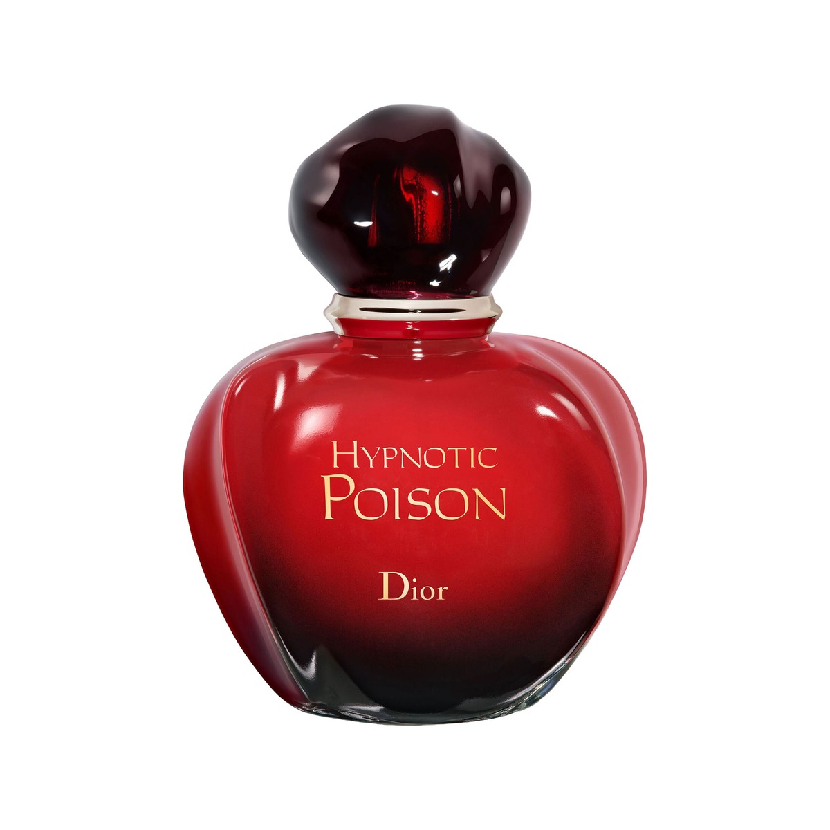 Hypnotic Poison Eau de Toilette by Dior