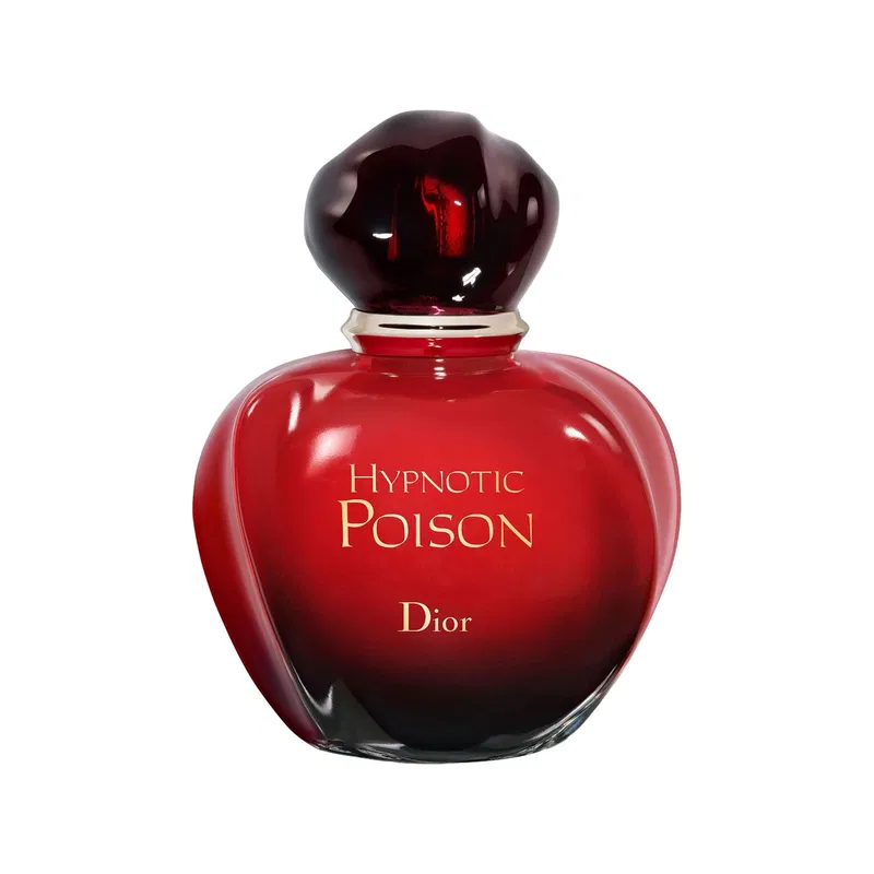 Hypnotic Poison Eau de Toilette by Dior
