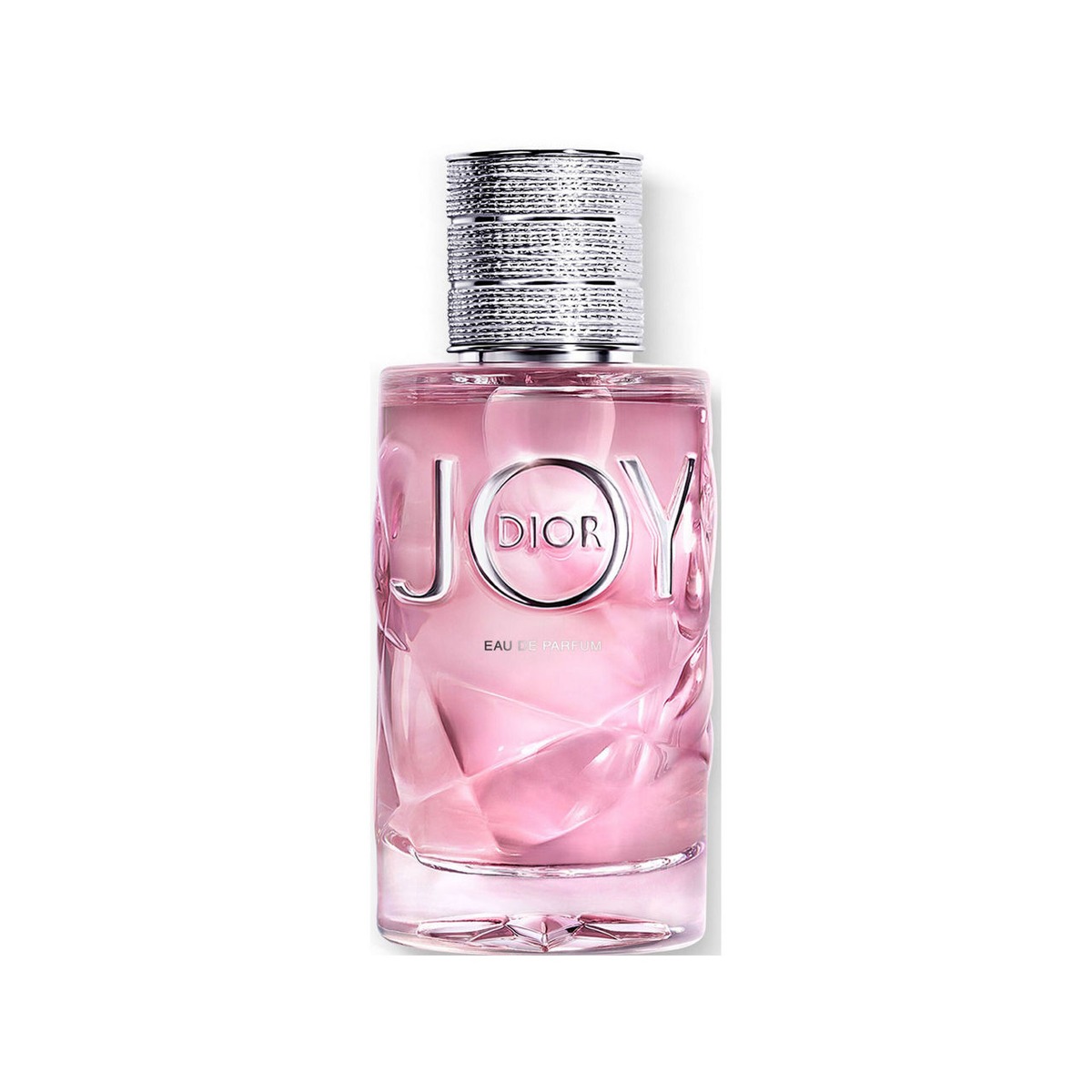 Joy by Dior by Dior