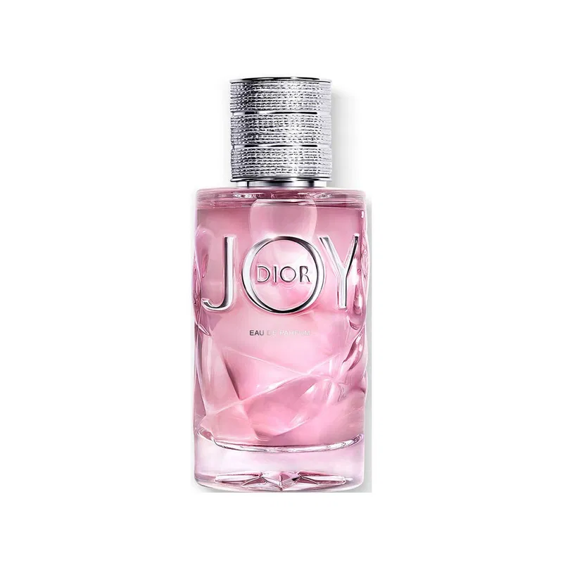 Joy by Dior by Dior
