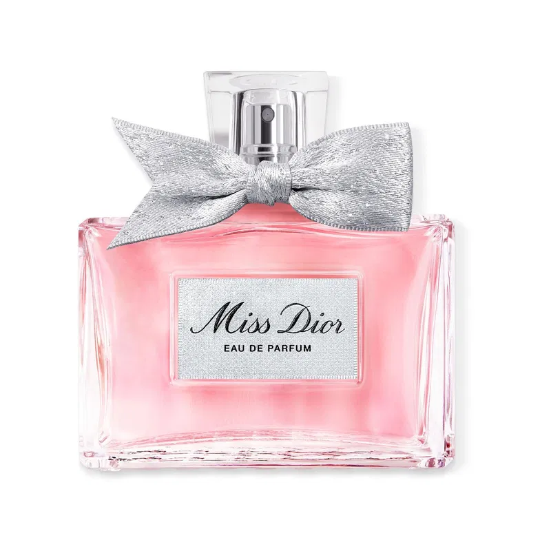 Miss Dior (2012) by Dior