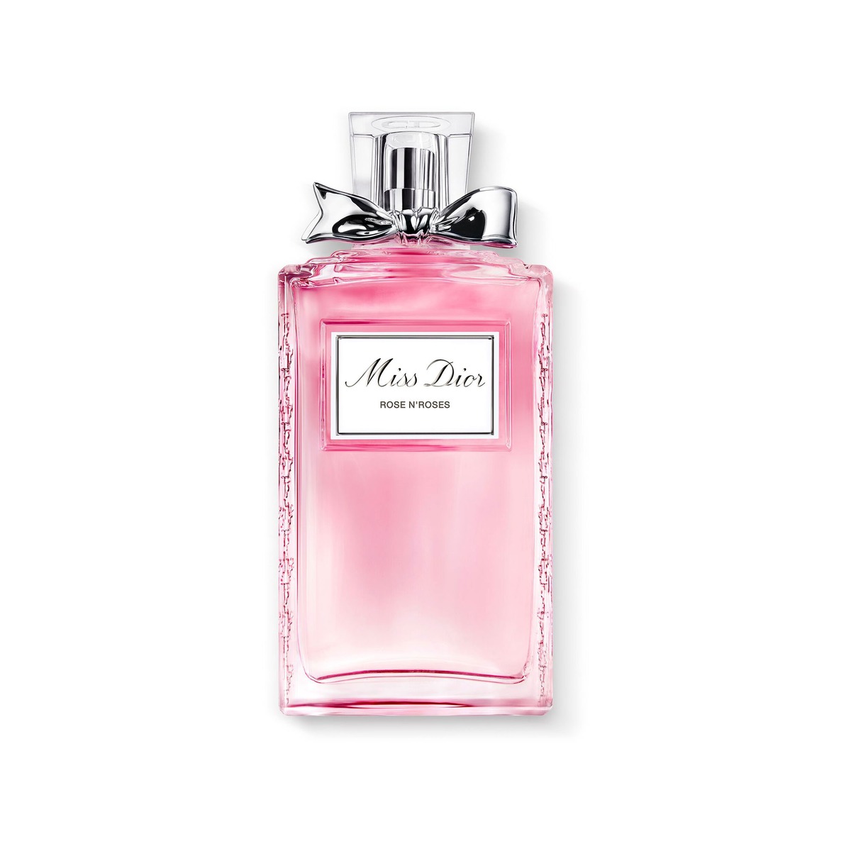 Miss Dior Rose N'Roses Dior by Dior