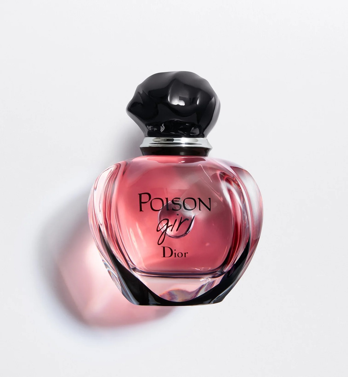 Poison Girl Dior by Dior