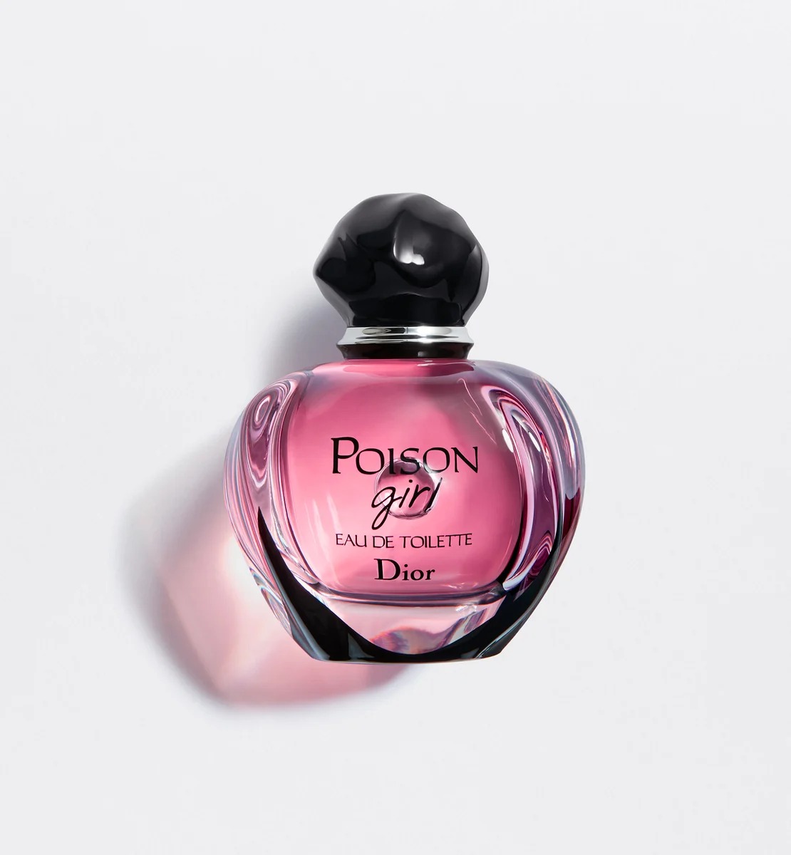 Poison Girl Eau De Toilette Dior by Dior