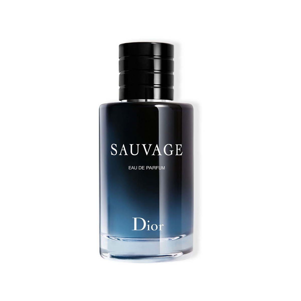Sauvage Eau de Parfum Dior by Dior