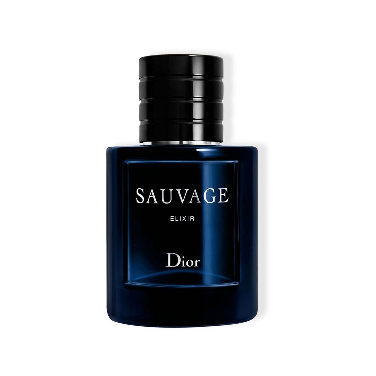 Sauvage Elixir by Dior