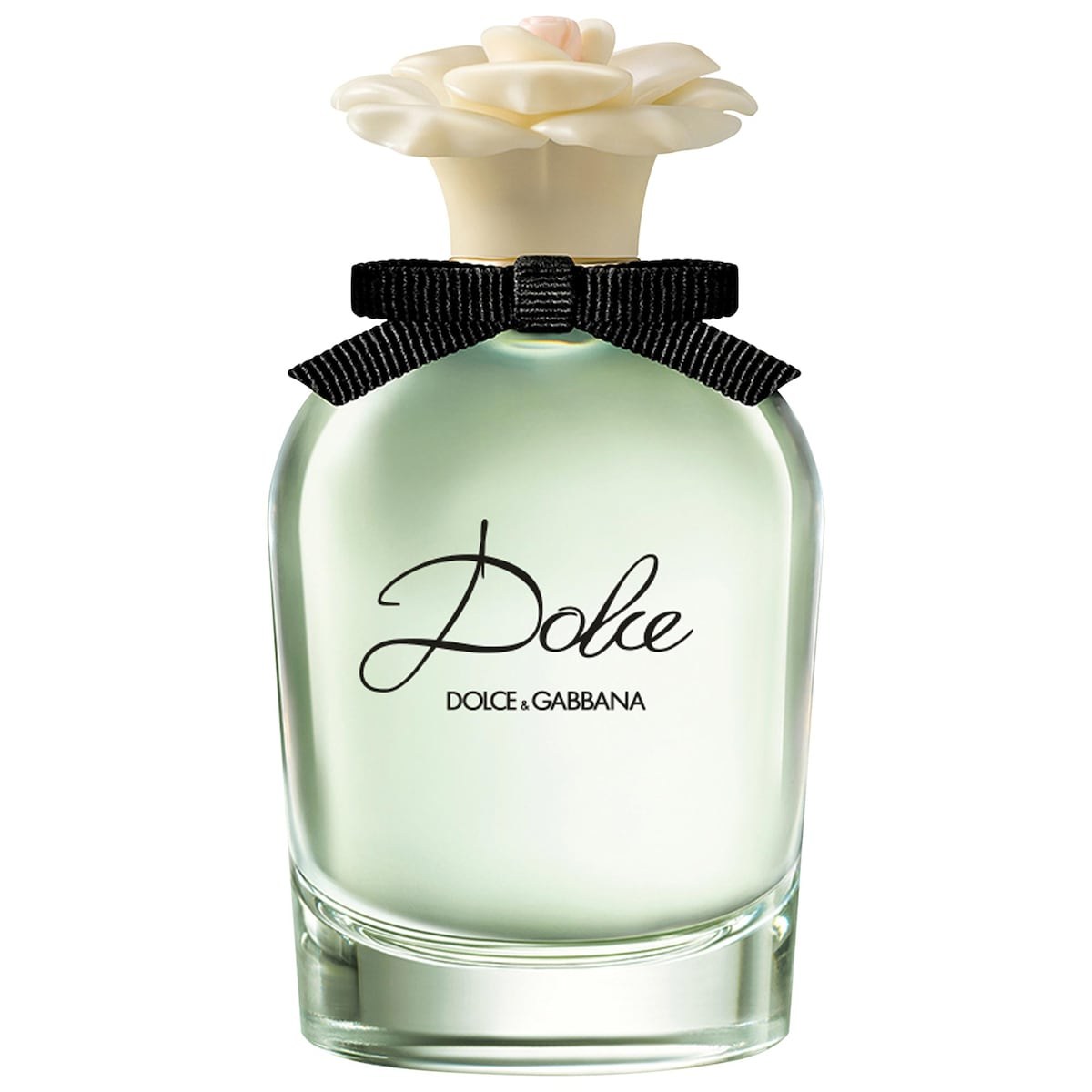 Dolce Dolce&Gabbana by Dolce & Gabbana
