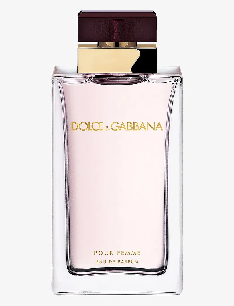 Dolce&Gabbana Pour Femme Dolce&Gabbana by Dolce & Gabbana