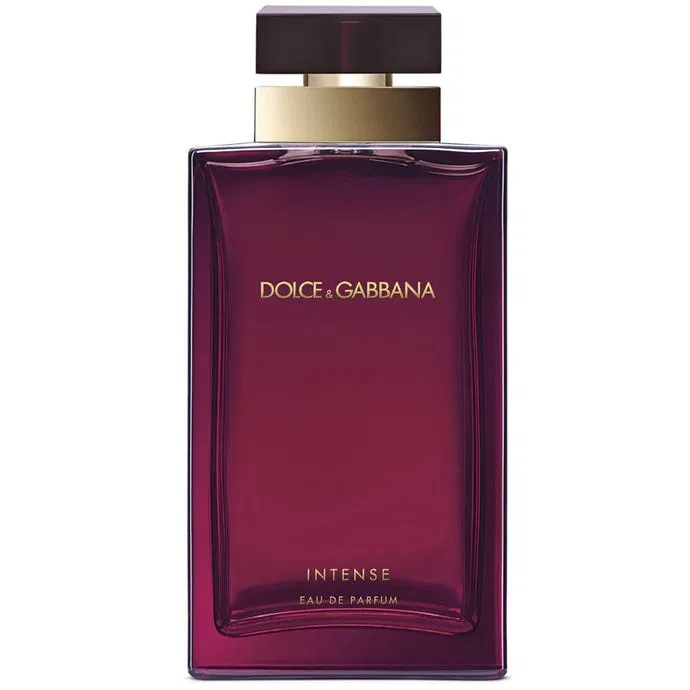 Dolce&Gabbana Pour Femme Intense Dolce&Gabbana by Dolce & Gabbana