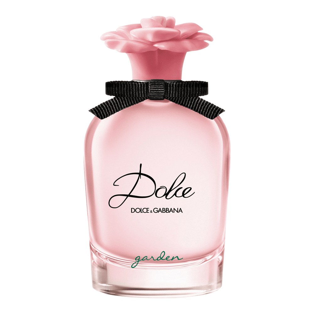 Dolce Garden Dolce&Gabbana by Dolce & Gabbana