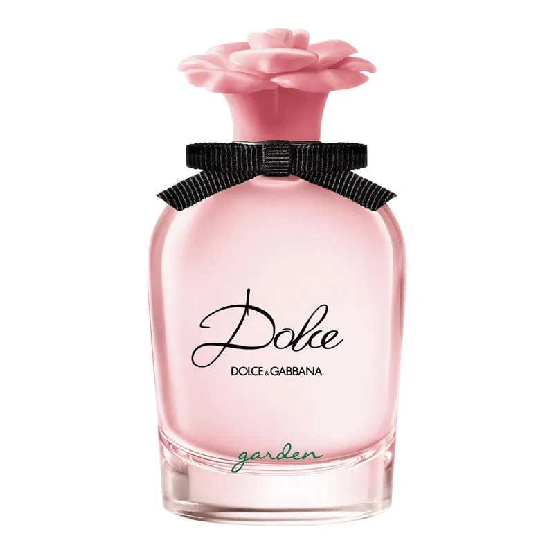 Dolce Garden Dolce&Gabbana by Dolce & Gabbana