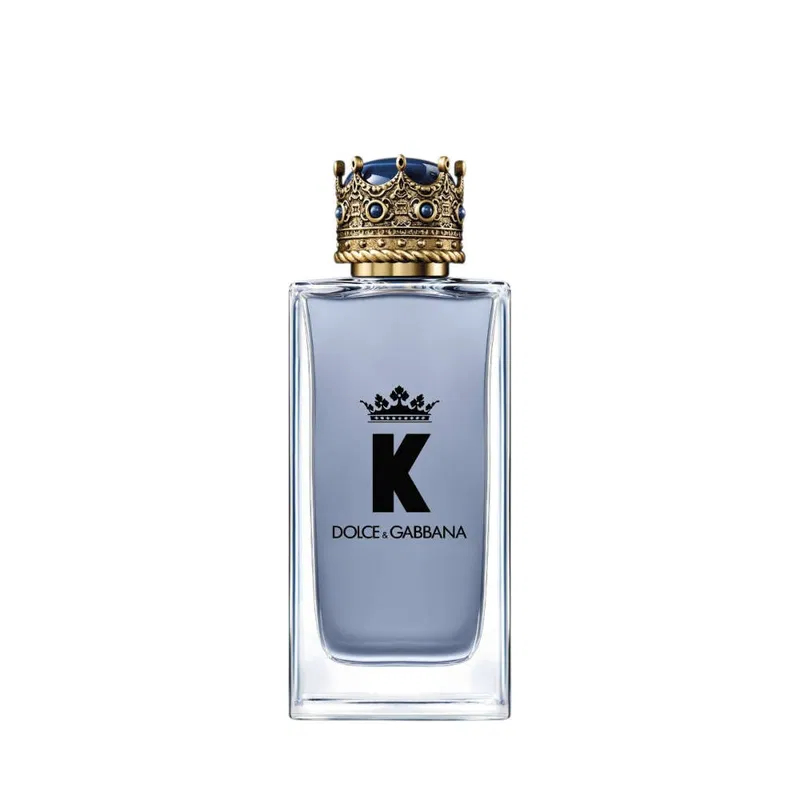 K by Dolce & Gabbana Dolce&Gabbana by Dolce & Gabbana