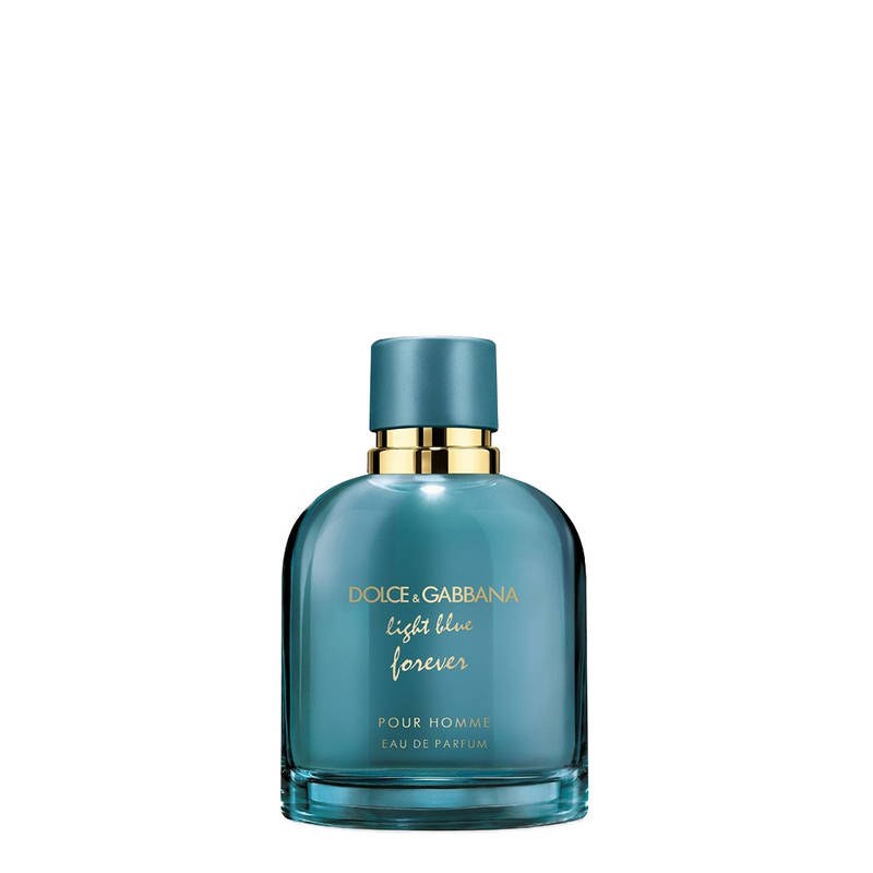 Light Blue Forever pour Homme Dolce&Gabbana by Dolce & Gabbana