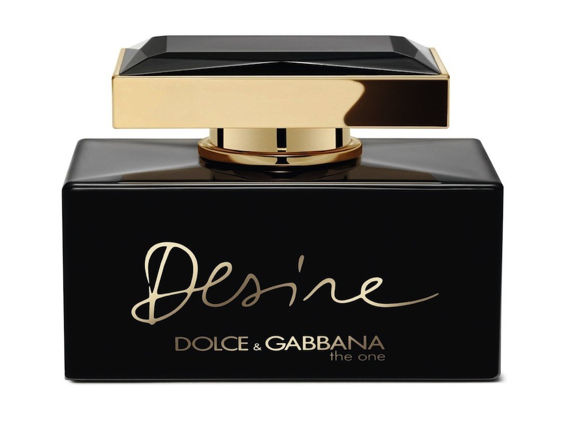 The One Desire Dolce&Gabbana by Dolce & Gabbana