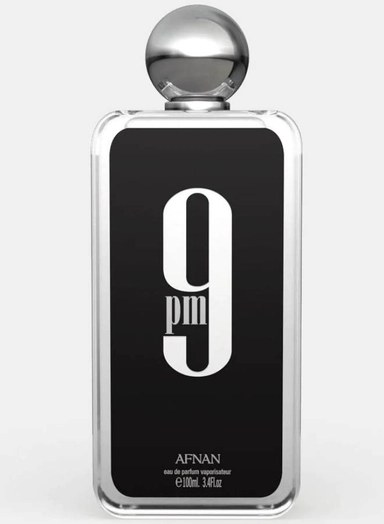 09:00:00 by Afnan