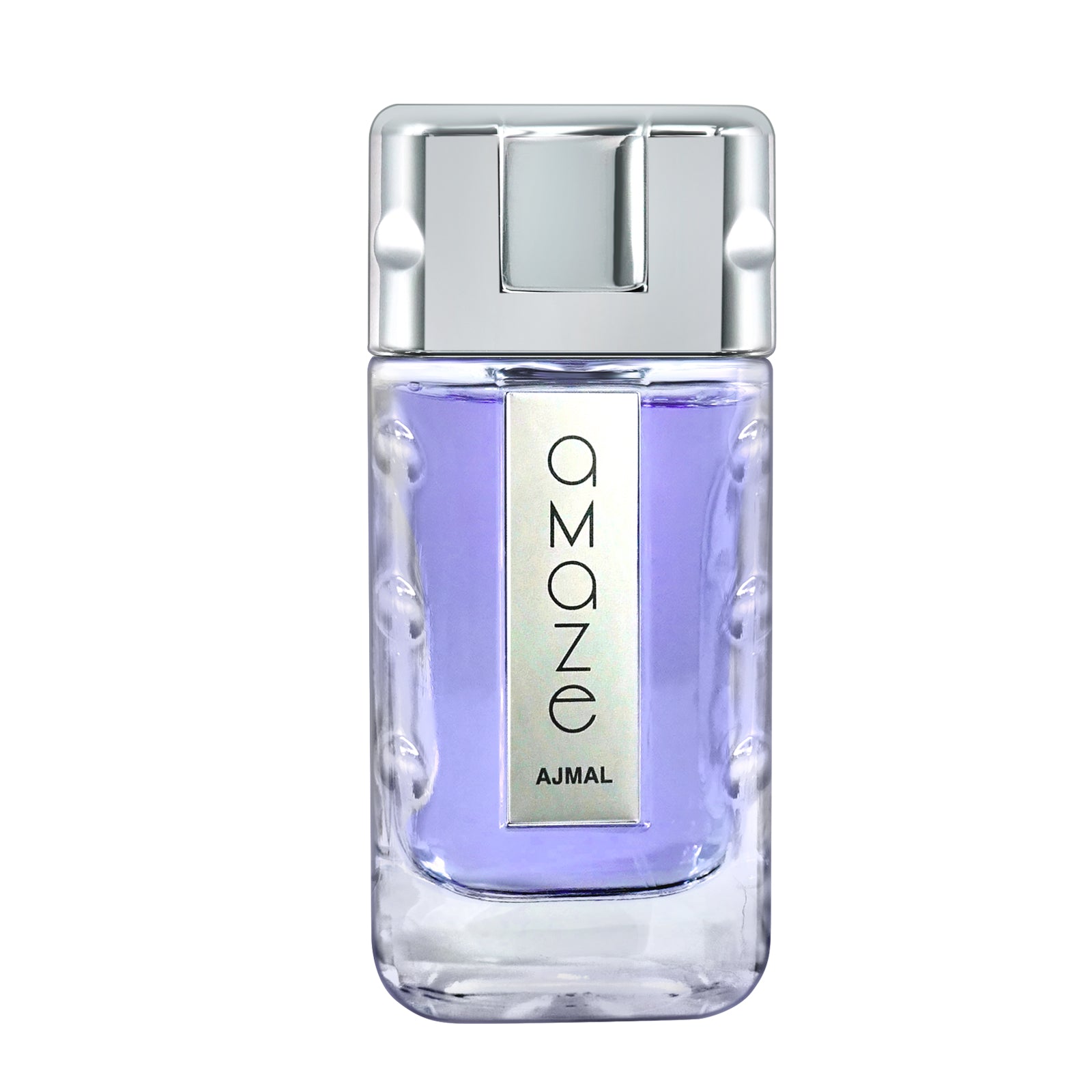 AMAZE Perfume 100ML for Men by Ajmal Perfumes India
