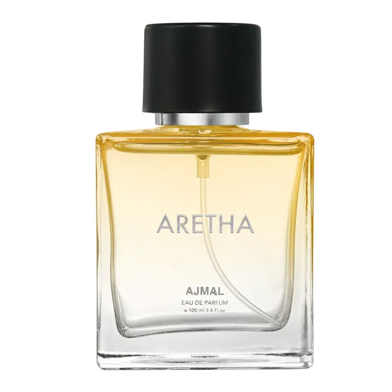 ARETHA Perfume 100ML for Women by Ajmal Perfumes India