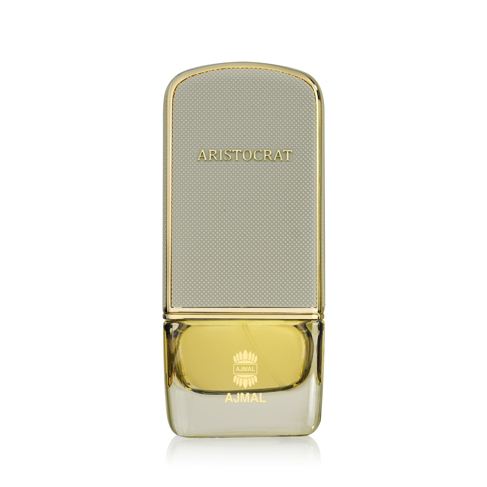 ARISTOCRAT COASTAL Perfume 75ML for Men by Ajmal Perfumes India